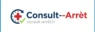 consult-arret