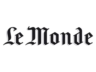 Le Monde